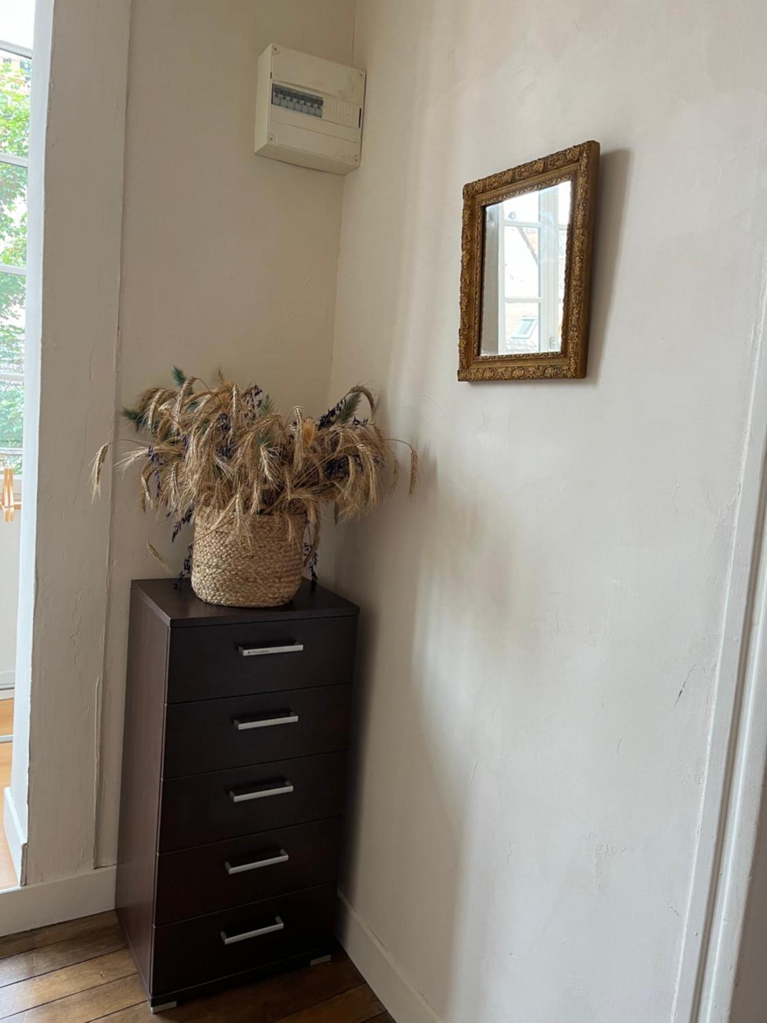 La Villa Louana 3 Appartement 60M2 ,Elegance Et Independance Coeur De Ville Aubusson  Εξωτερικό φωτογραφία
